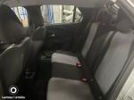 opel-corsa-2025-gasolina-1199cc