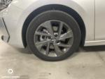opel-corsa-2025-gasolina-1199cc