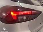 opel-corsa-2025-gasolina-1199cc