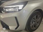 opel-corsa-2025-gasolina-1199cc
