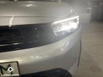 opel-corsa-2025-gasolina-1199cc