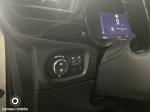 opel-corsa-2025-gasolina-1199cc