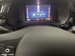 opel-corsa-2025-gasolina-1199cc