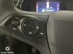 opel-corsa-2025-gasolina-1199cc