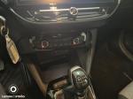 opel-corsa-2025-gasolina-1199cc