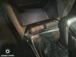 opel-corsa-2025-gasolina-1199cc