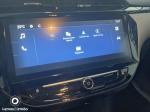 opel-corsa-2025-gasolina-1199cc