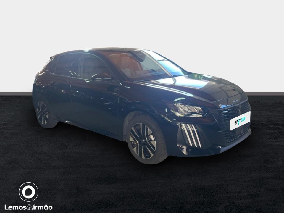 peugeot-208-2026-gasolina-1199cc