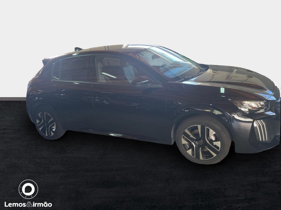 peugeot-208-2026-gasolina-1199cc