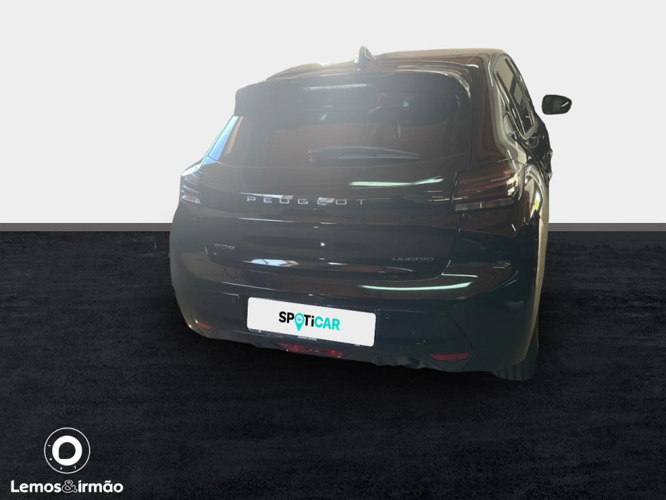 peugeot-208-2026-gasolina-1199cc