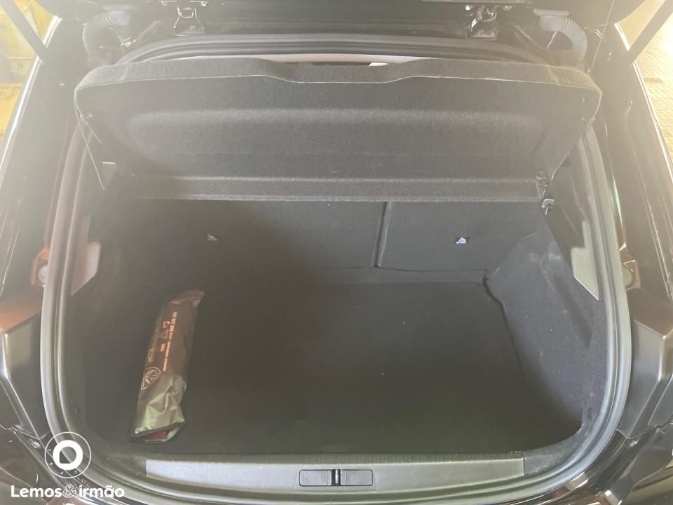 peugeot-208-2026-gasolina-1199cc