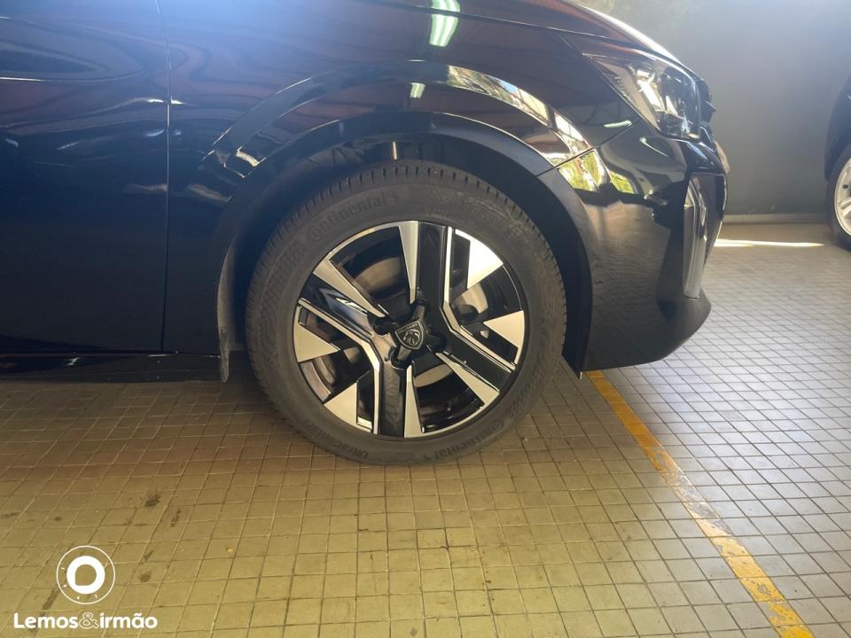 peugeot-208-2026-gasolina-1199cc