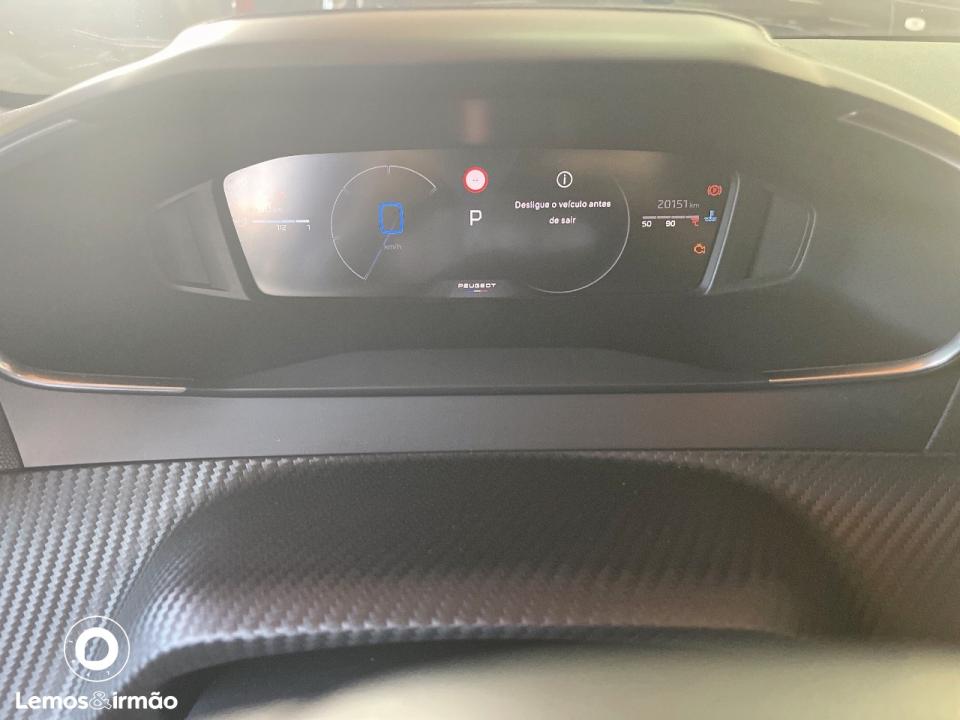 peugeot-208-2026-gasolina-1199cc