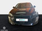 peugeot-208-2026-gasolina-1199cc