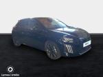 peugeot-208-2026-gasolina-1199cc
