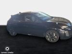 peugeot-208-2026-gasolina-1199cc