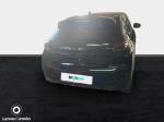 peugeot-208-2026-gasolina-1199cc