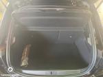 peugeot-208-2026-gasolina-1199cc