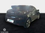 peugeot-208-2026-gasolina-1199cc