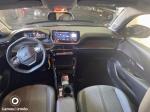 peugeot-208-2026-gasolina-1199cc
