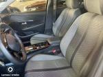 peugeot-208-2026-gasolina-1199cc
