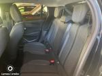 peugeot-208-2026-gasolina-1199cc