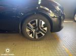 peugeot-208-2026-gasolina-1199cc