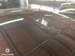 peugeot-208-2026-gasolina-1199cc