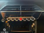 peugeot-208-2026-gasolina-1199cc