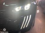 peugeot-208-2026-gasolina-1199cc