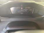 peugeot-208-2026-gasolina-1199cc