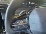 peugeot-208-2026-gasolina-1199cc