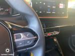 peugeot-208-2026-gasolina-1199cc