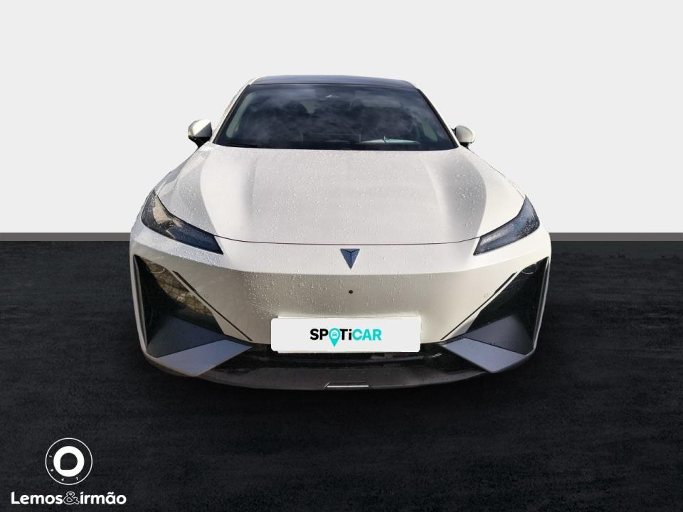 changan-deepal-s07-2025-eletrico-0cc