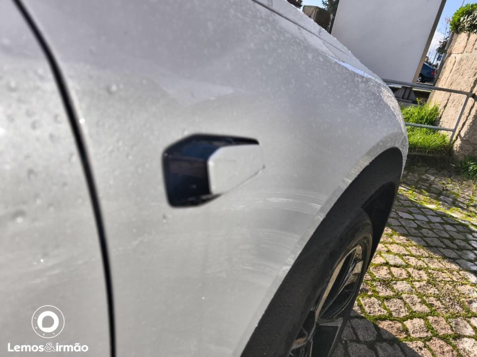 changan-deepal-s07-2025-eletrico-0cc