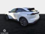 changan-deepal-s07-2025-eletrico-0cc