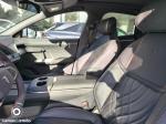 changan-deepal-s07-2025-eletrico-0cc