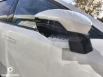 changan-deepal-s07-2025-eletrico-0cc