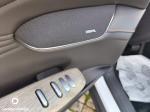 changan-deepal-s07-2025-eletrico-0cc