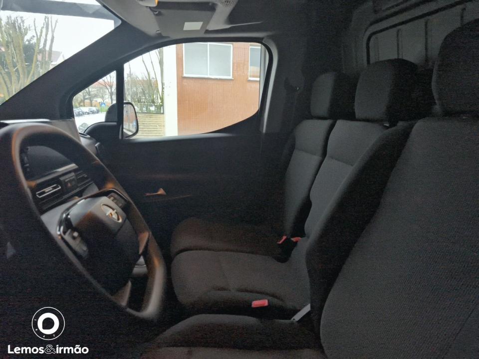 opel-combo-2023-diesel-1499cc