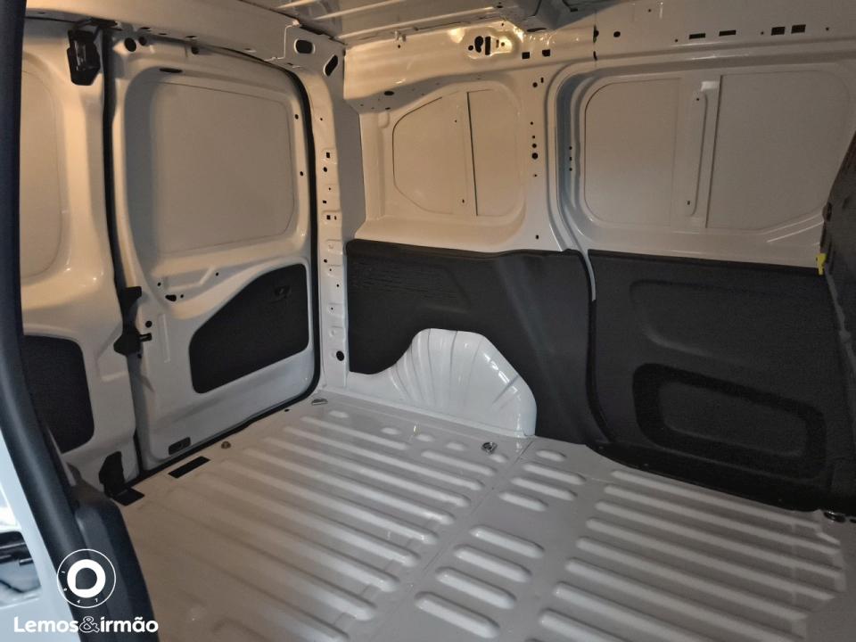 opel-combo-2023-diesel-1499cc