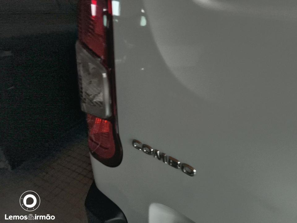 opel-combo-2023-diesel-1499cc