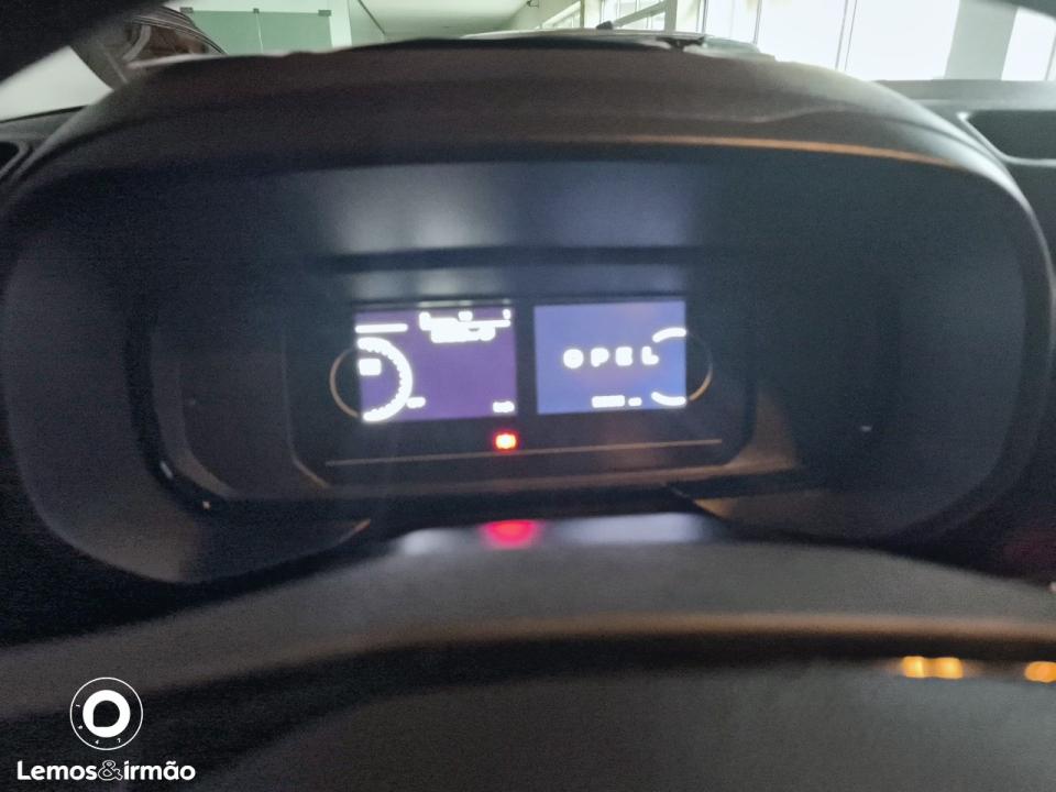 opel-combo-2023-diesel-1499cc