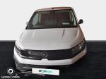 opel-combo-2023-diesel-1499cc