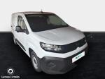 opel-combo-2023-diesel-1499cc