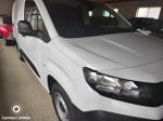 opel-combo-2023-diesel-1499cc