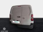 opel-combo-2023-diesel-1499cc