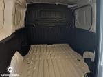 opel-combo-2023-diesel-1499cc