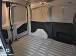 opel-combo-2023-diesel-1499cc