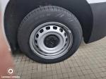 opel-combo-2023-diesel-1499cc